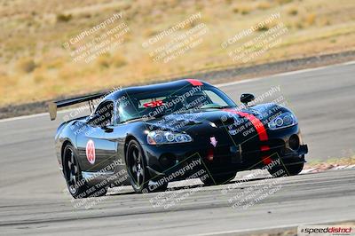media/Mar-21-2025-Speed District (Fri) [[ac493b06ce]]/On Track/